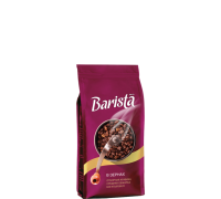 Кофе в зерне Barista MIO 250 г