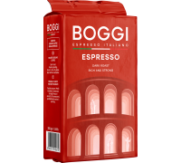 Кофе "Boggi" Espresso  250 г