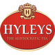 Hyleys