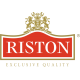 Riston 