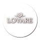 Чай LOVARE Чай LOVARE